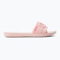 Női flip flop Ipanema Clip rózsaszín 26654-22926 2