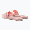 Női flip flop Ipanema Clip rózsaszín 26654-22926 3
