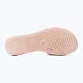 Női flip flop Ipanema Clip rózsaszín 26654-22926 4