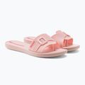 Női flip flop Ipanema Clip rózsaszín 26654-22926 5