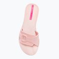 Női flip flop Ipanema Clip rózsaszín 26654-22926 6