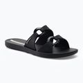 Ipanema Ella női flip flop fekete 26658-20825