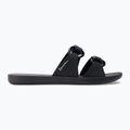 Ipanema Ella női flip flop fekete 26658-20825 2