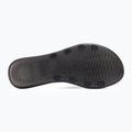 Ipanema Ella női flip flop fekete 26658-20825 4