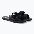 Ipanema Ella női flip flop fekete 26658-20825 5