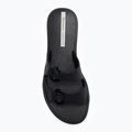 Ipanema Ella női flip flop fekete 26658-20825 6