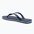 Férfi Ipanema Clas Brasil kék flip flopok 3
