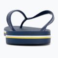Férfi Ipanema Clas Brasil kék flip flopok 6