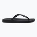 Női Ipanema Anat Tan fekete flip flop 81030-20766 2