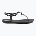 Női Ipanema Class Charm szandál fekete 83183-21128 2