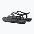 Női Ipanema Class Charm szandál fekete 83183-21128 3