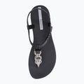 Női Ipanema Class Charm szandál fekete 83183-21128 6