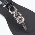 Női Ipanema Class Charm szandál fekete 83183-21128 7