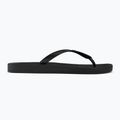 Ipanema Anat Colors női flip flop fekete 82591-20766 2