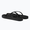 Ipanema Anat Colors női flip flop fekete 82591-20766 3