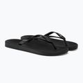Ipanema Anat Colors női flip flop fekete 82591-20766 4