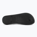 Ipanema Anat Colors női flip flop fekete 82591-20766 5