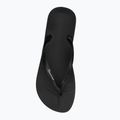 Ipanema Anat Colors női flip flop fekete 82591-20766 6