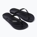 Ipanema Anat Colors női flip flop fekete 82591-20766 8