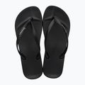 Ipanema Anat Colors női flip flop fekete 82591-20766 9