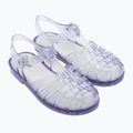 Női szandálok Melissa Possession Ad clear 3