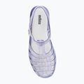 Női szandálok Melissa Possession Ad clear 4