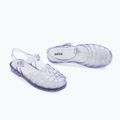 Női szandálok Melissa Possession Ad clear 5