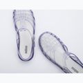 Női szandálok Melissa Possession Ad clear 6