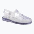 Női szandálok Melissa Possession Ad clear