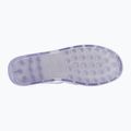 Női szandálok Melissa Possession Ad clear 4