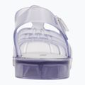 Női szandálok Melissa Possession Ad clear 6