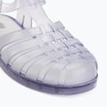 Női szandálok Melissa Possession Ad clear 7