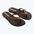 Ipanema Bossa barna női flip flop 82067-20093 9