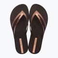 Ipanema Bossa barna női flip flop 82067-20093 10