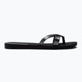 Női Ipanema Kirei flip flop fekete/ezüst 81805-24145 2