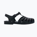 Női szandálok Melissa Possession Ad black fosco matt