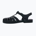 Női szandálok Melissa Possession Ad black fosco matt 2