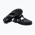 Női szandálok Melissa Possession Ad black fosco matt 4