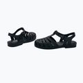 Női szandálok Melissa Possession Ad black fosco matt 5
