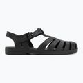 Női szandálok Melissa Possession Ad black fosco matt 2