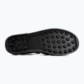 Női szandálok Melissa Possession Ad black fosco matt 4