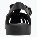 Női szandálok Melissa Possession Ad black fosco matt 6
