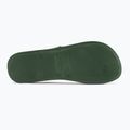 Női Ipanema Anatomic Lov flip flop zöld 82769-22021 5