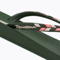Női Ipanema Anatomic Lov flip flop zöld 82769-22021 7