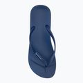 Női Ipanema Anat Colors kék/tengerészkék flip flopok 5
