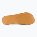 Ipanema Street sárga női flip flop 26400-21488 5
