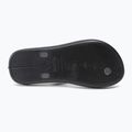 Férfi RIDER Street Ad flip flopok fekete 11573-20743 5