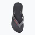 Férfi RIDER Street Ad flip flopok fekete 11573-20743 6