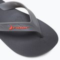 Férfi RIDER Street Ad flip flopok fekete 11573-20743 7