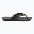 Férfi RIDER Streed Ad flip flop fekete 11573-20766 2